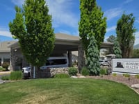 Monument Healthcare Millcreek