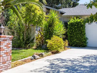 Bethany Home Senior Living, Llc