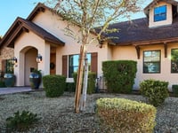 Sunshine Circle Assisted Living Enclave Llc