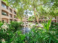 Crystal Creek Assisted Living Home