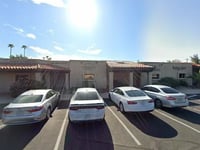 Catalina Hospice PLLC