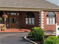 Careline Pin100 LLC