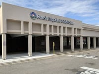Genesis Health & Rehab, LLC