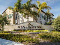 Comfort Care Of Kensington