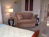 Grenada Living Center