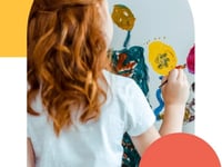 Creative Therapy LLC