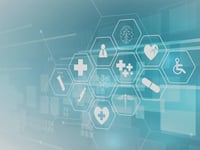 Absolute Health Care Now INC