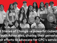 Chinese-american Planning Council Home Attendant Program, Inc