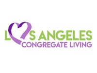 Angel City Congregate Living