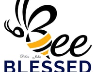 Bee Blessed Home Care LLC