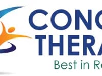 Concept Therapy Home Health LLC