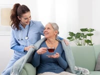 Abethcare LLC