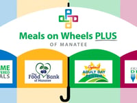 Meals on Wheels Plus of Manatee