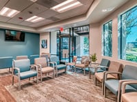 American Best Choice Home Health