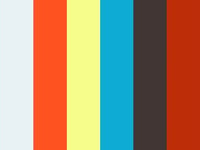 Anchor Health LLC