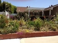 Karry'S Elder Care