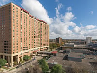 Charter House Inc