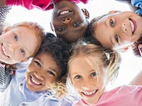 Bridge Clinics LLC
