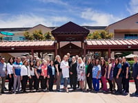ALZHEIMER'S FAMILY SERVICES CENTER