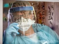 Dimension Medical Group, LLC