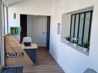 Sames Clinica Integrada