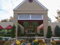 Brookdale Home Health Charlotte