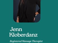 Essential Therapeutics, PLLC
