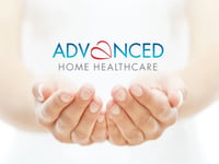 Howard Home Care Alf Inc