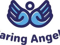 Always Caring Angels