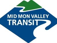 Mid Mon Valley Transit