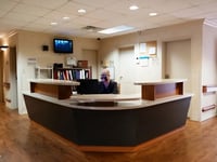 Lyonsview Health and Rehabilitation Center