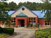 Bennettsville Health and Rehabilitation Center