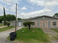 Pnc Palliative Hospice LLC
