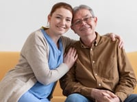 Fresno Hospice