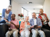 Allied Care Management LLC