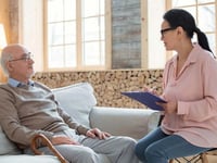 Westchester Senior Home Care