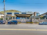Mission Villa Residential Care Home