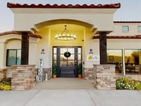 Beehive Homes Of Farmington 4