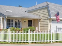 Irvine Cottages / Laney'S Cottages Eastside B