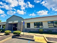 Centric Care Hospice, Inc