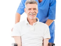 Credence Home Health Services Inc