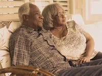 Amain Family Homecare Services, INC