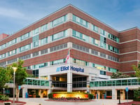 Acute Behavioral Health Services, P.C.