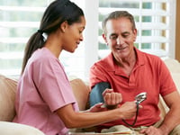 Ability Home Health