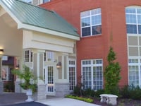 Mcknight And Mcknight Health Services LLC