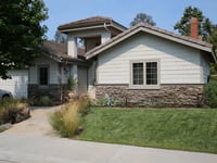 Pacific Shores Of Lake Forest