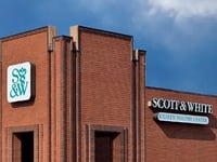 Baylor Scott & White Killeen Dialysis