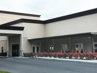 Angels Senior Living At New Tampa Llc