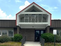 Davita Carlisle Regional Dialysis