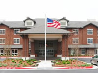 Coordinated Health Services, INC.